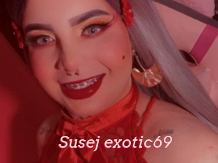 Susej_exotic69