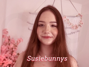 Susiebunnys