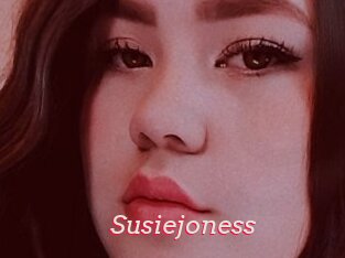 Susiejoness