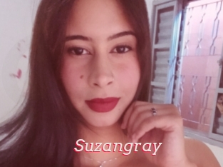 Suzangray