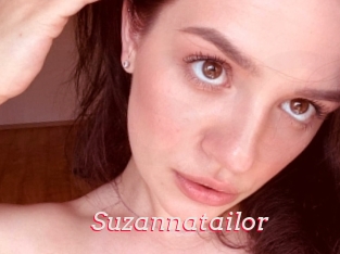 Suzannatailor