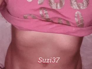 Suzi37