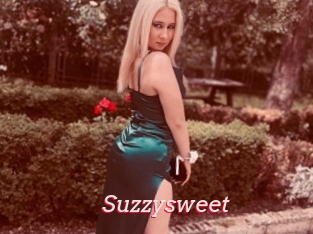 Suzzysweet