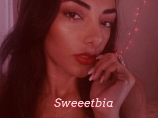 Sweeetbia