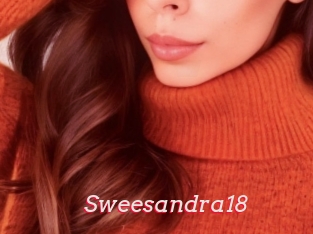 Sweesandra18