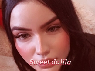 Sweet_dalila