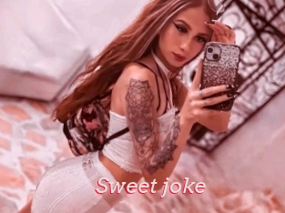 Sweet_joke