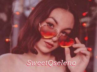 SweetQselena