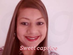 Sweet_caprice