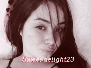 Sweet_delight23