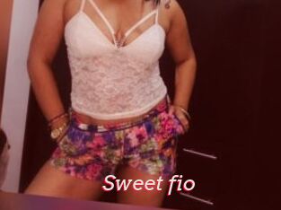 Sweet_fio