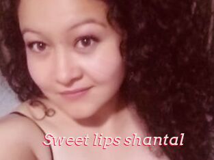 Sweet_lips_shantal