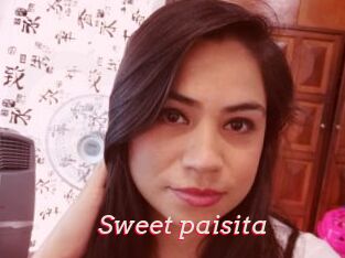 Sweet_paisita