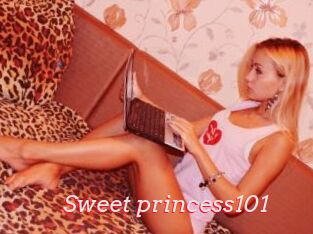 Sweet_princess101