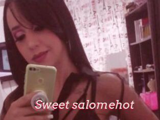 Sweet_salomehot