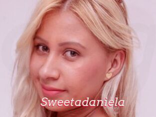 Sweetadaniela