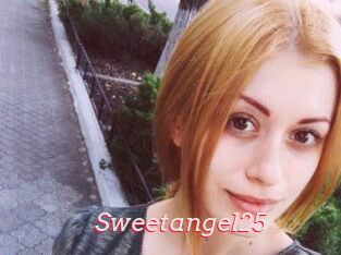 Sweetangel25