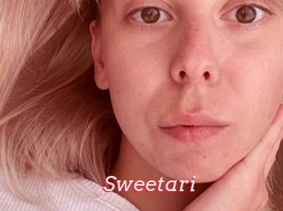 Sweetari