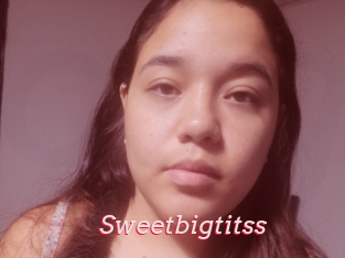 Sweetbigtitss