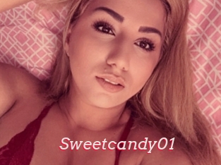 Sweetcandy01