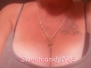 Sweetcandy1965