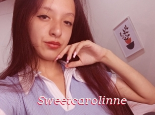 Sweetcarolinne