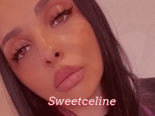 Sweetceline