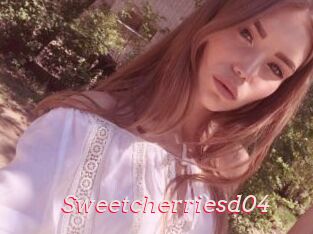 Sweetcherriesd04