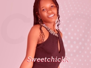 Sweetchickk