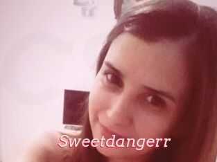 Sweetdangerr