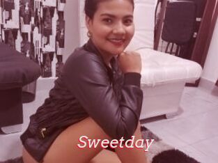 Sweetday