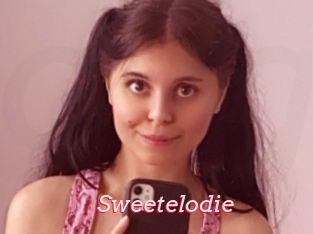 Sweetelodie