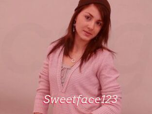 Sweetface123