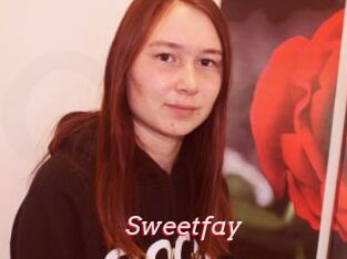 Sweetfay