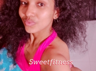 Sweetfitness