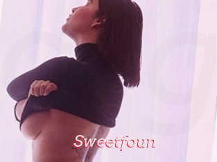 Sweetfoun