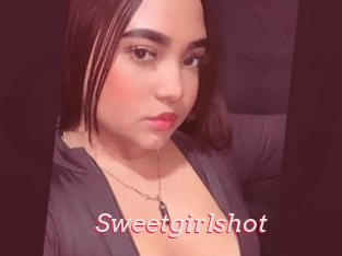 Sweetgirlshot