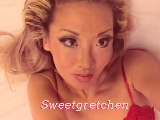 Sweetgretchen