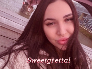 Sweetgrettal