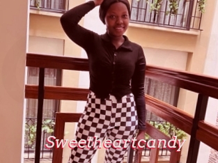 Sweetheartcandy