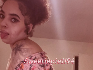 Sweetiepie1194