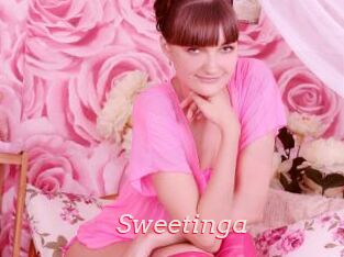 Sweetinga