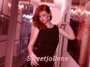 Sweetjollene