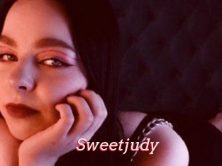 Sweetjudy