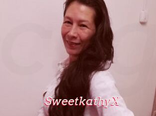 SweetkathyX