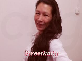 Sweetkathy_