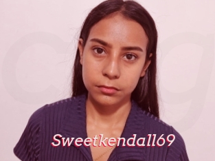 Sweetkendall69