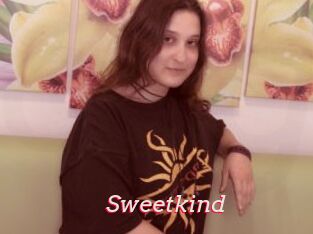 Sweetkind