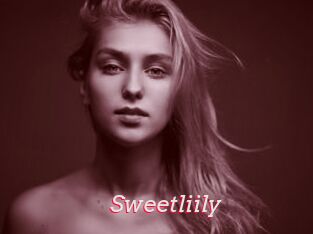 Sweetliily