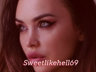 Sweetlikehell69